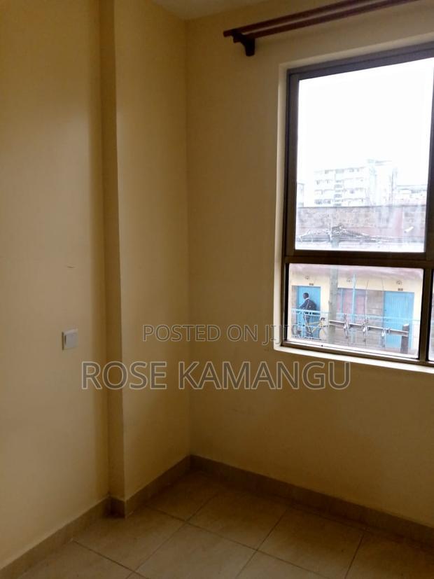 1bdrm Apartment in Ngara for sale