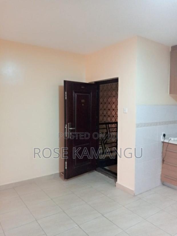 1bdrm Apartment in Ngara for sale