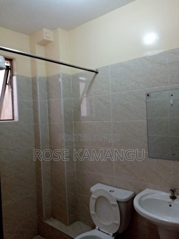 1bdrm Apartment in Ngara for sale