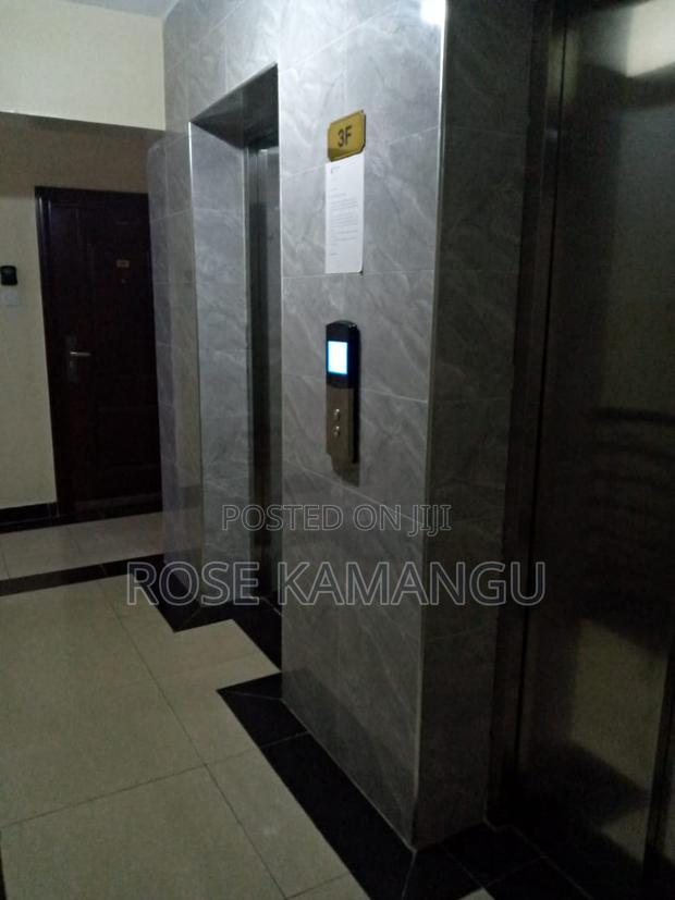 1bdrm Apartment in Ngara for sale