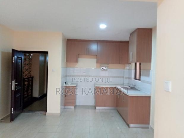 1bdrm Apartment in Ngara for sale