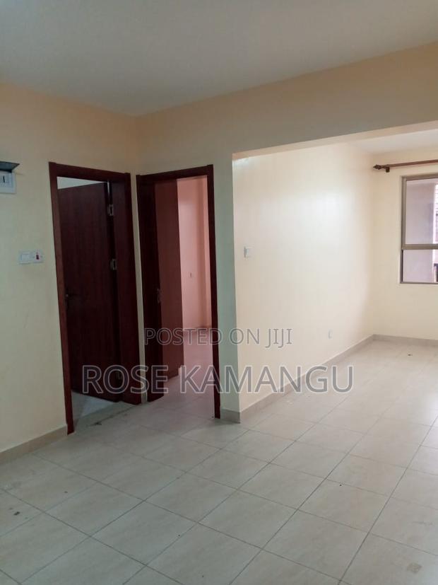 1bdrm Apartment in Ngara for sale