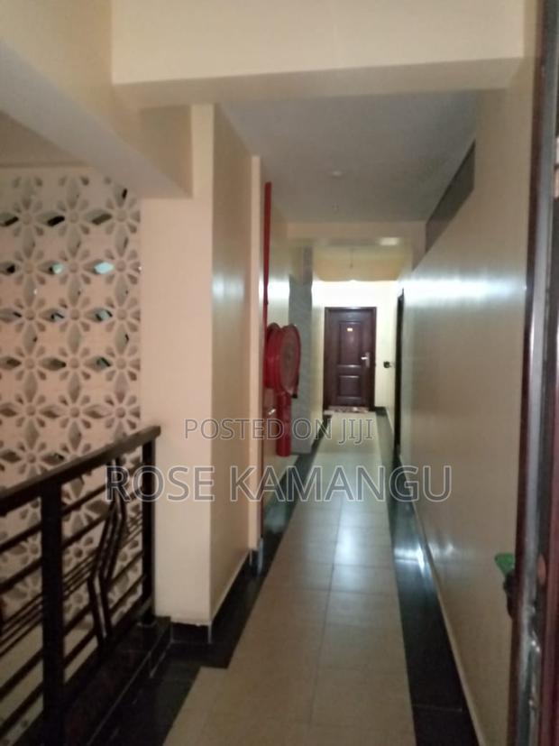 1bdrm Apartment in Ngara for sale
