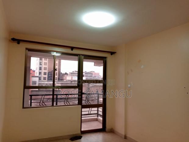 1bdrm Apartment in Ngara for sale