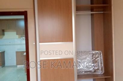 1bdrm Apartment in Ngara for sale