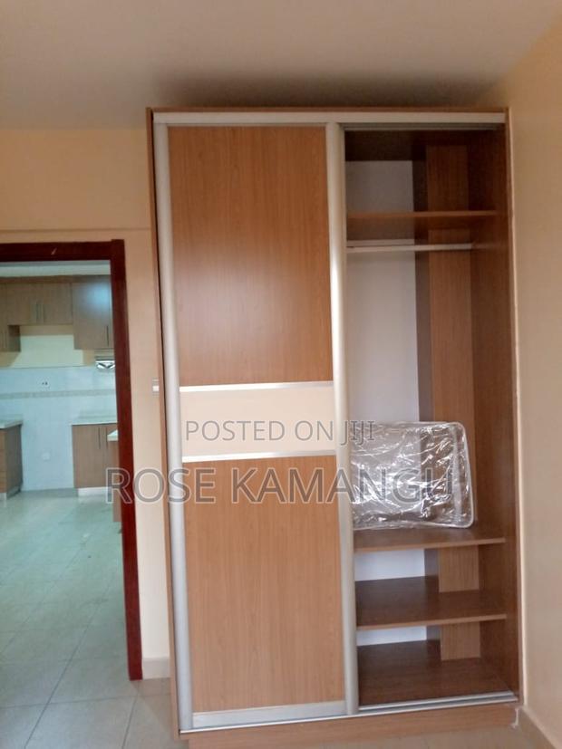 1bdrm Apartment in Ngara for sale