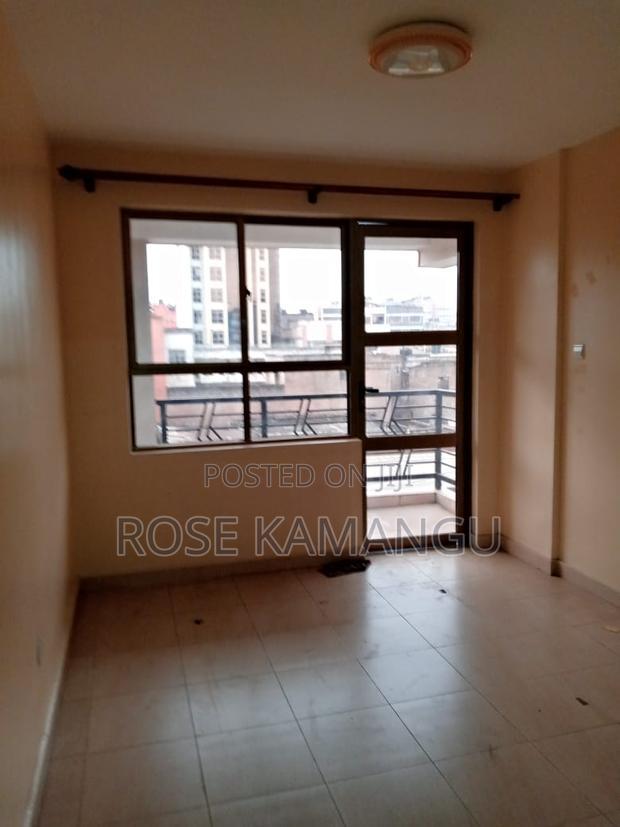 1bdrm Apartment in Ngara for sale