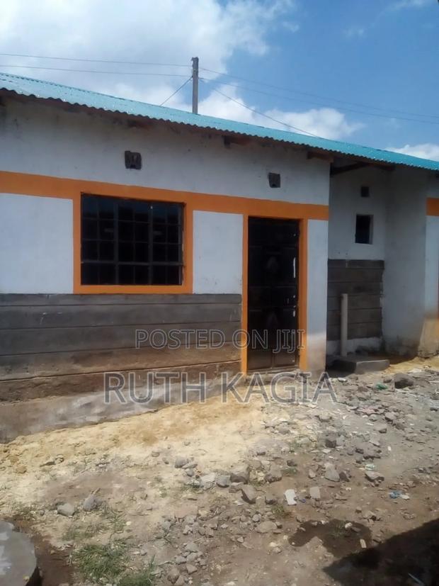 A High Value Investment Plot for Sale.