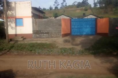 A High Value Investment Plot for Sale.