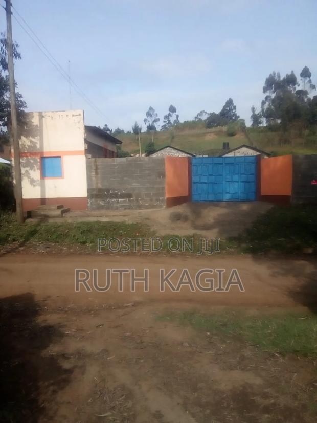 A High Value Investment Plot for Sale.