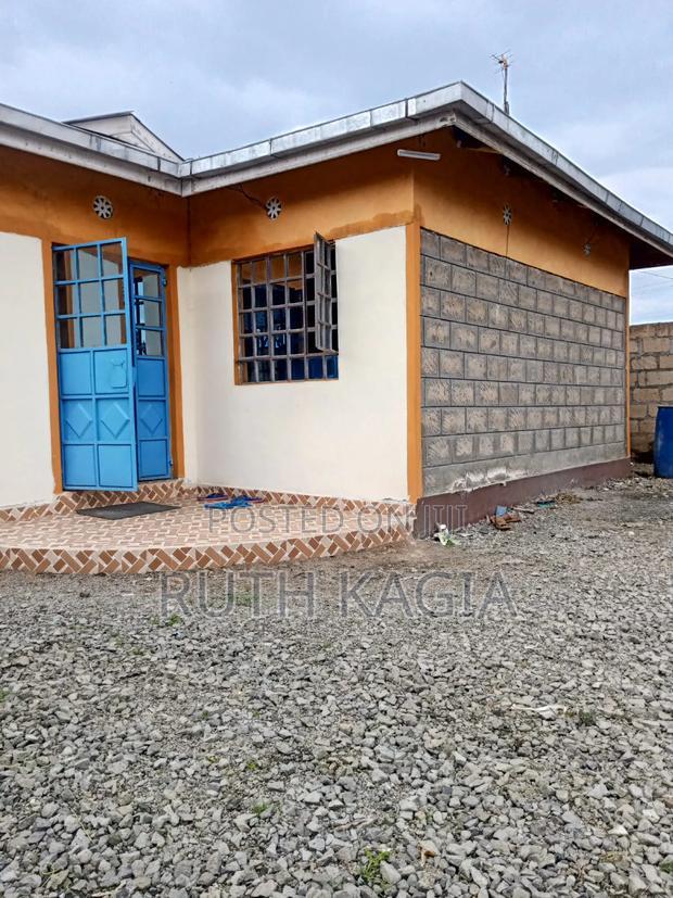 Beautiful House for Sale.