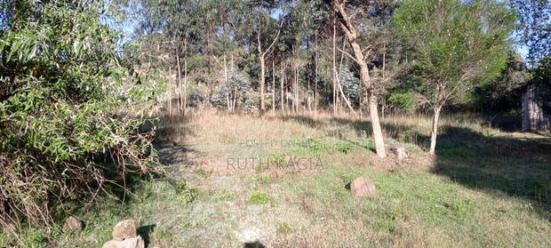 A Very Good Track of Land for Sale.
