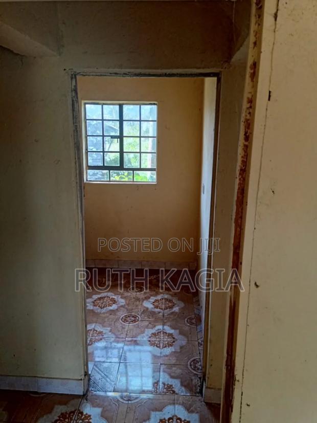 A High Value Investment Plot for Sale.