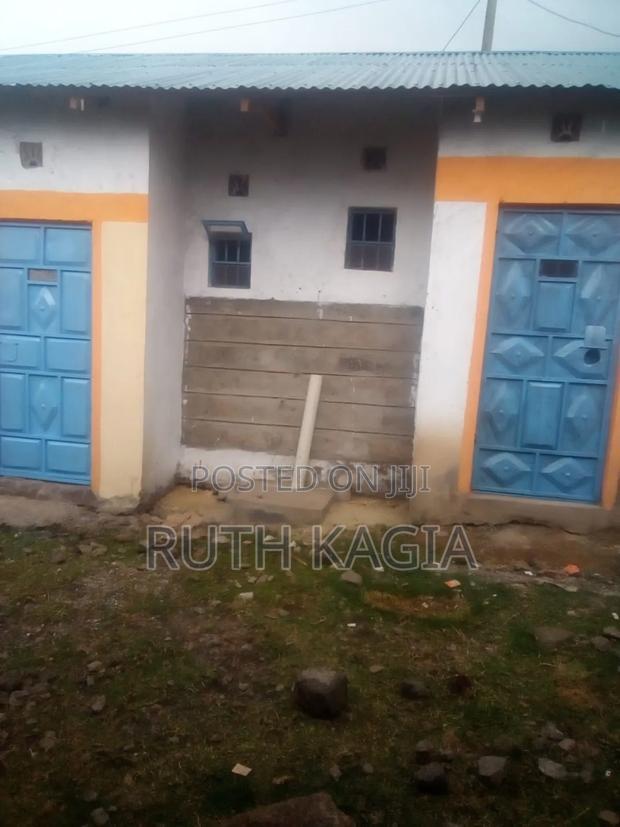 A High Value Investment Plot for Sale.