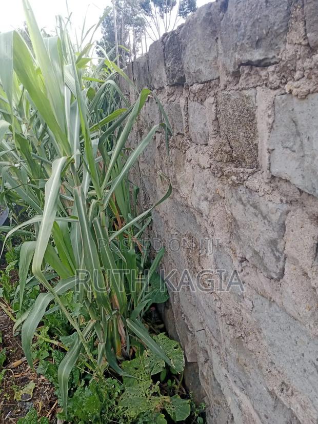 A High Value Land for Sale in the Great Kiambu County.