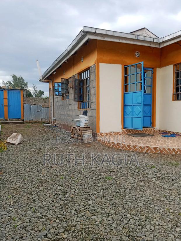 Beautiful House for Sale.