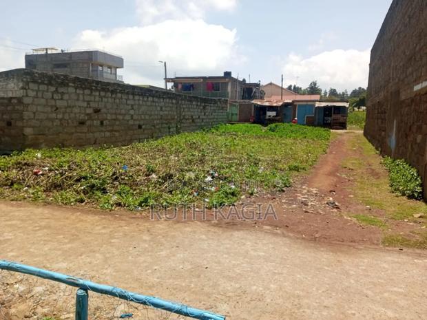A High Value Plot For Sale.