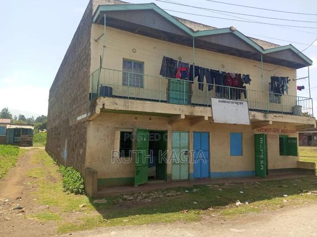 A High Value Plot For Sale.