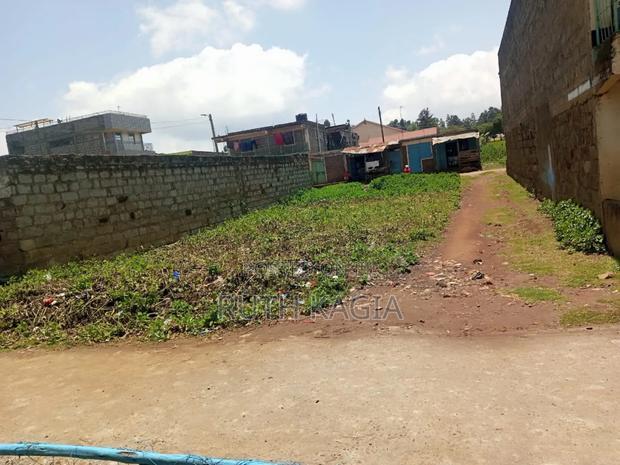 A High Value Plot For Sale.