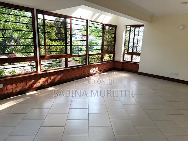 5bdrm House in Spring Valley for sale