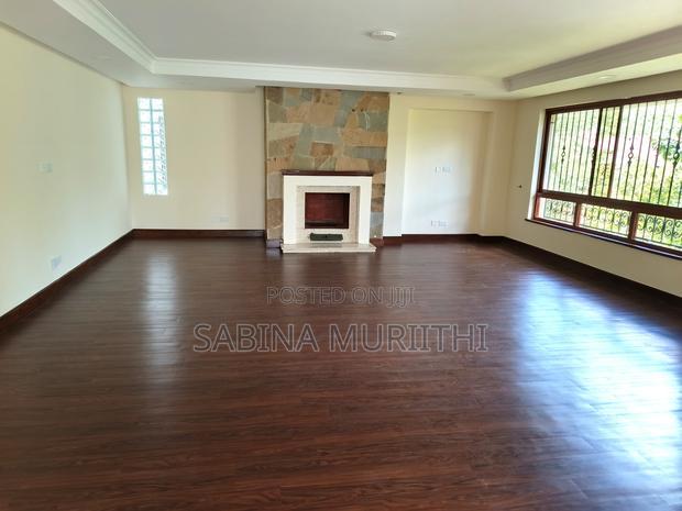 5bdrm House in Spring Valley for sale