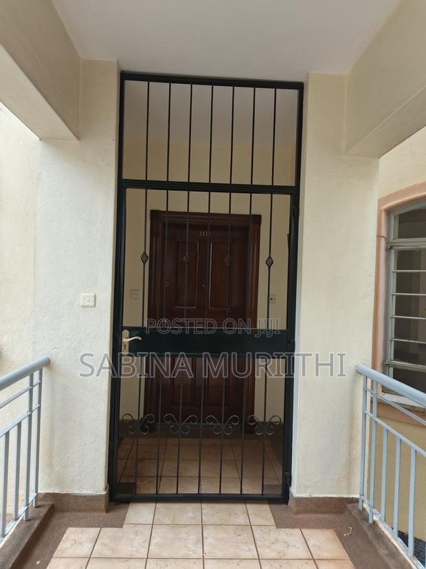 3bdrm Apartment in Riverside, Raphta Road Area for sale