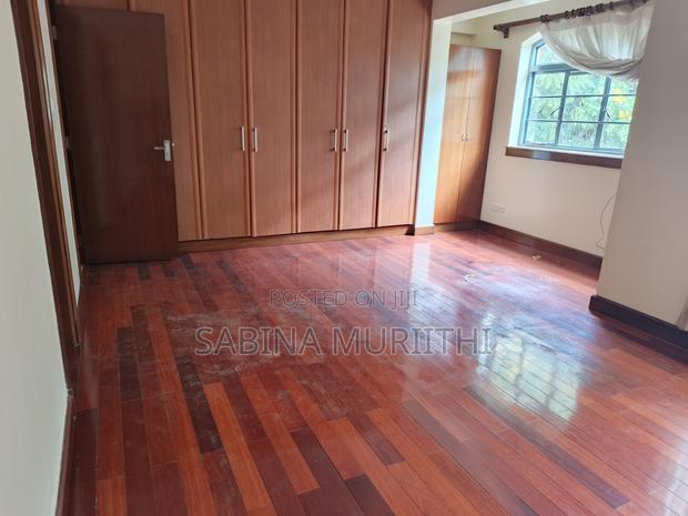 3bdrm Apartment in Riverside, Raphta Road Area for sale