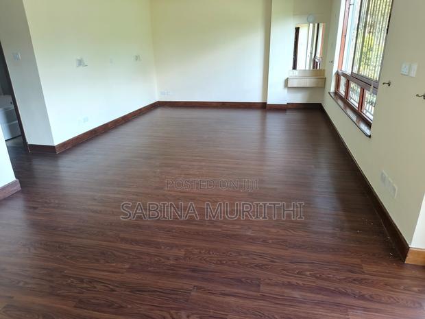 5bdrm House in Spring Valley for sale