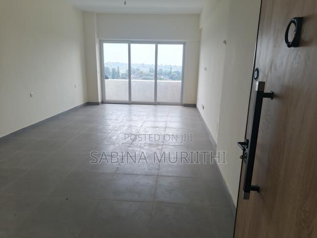 3bdrm Apartment in 6Th Avenue, Parklands/Highridge for sale