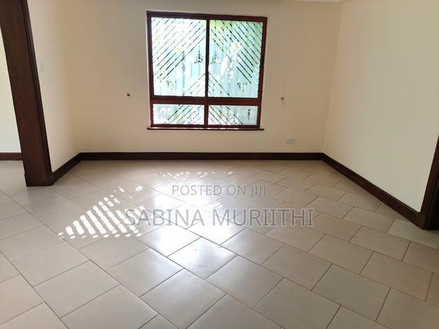5bdrm House in Spring Valley for sale