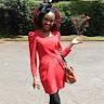 Sabina Muriithi
