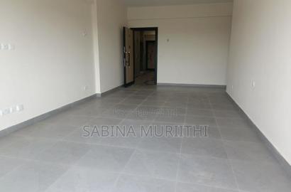 3bdrm Apartment in 6Th Avenue, Parklands/Highridge for sale