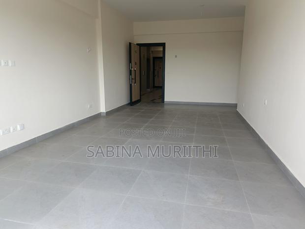 3bdrm Apartment in 6Th Avenue, Parklands/Highridge for sale