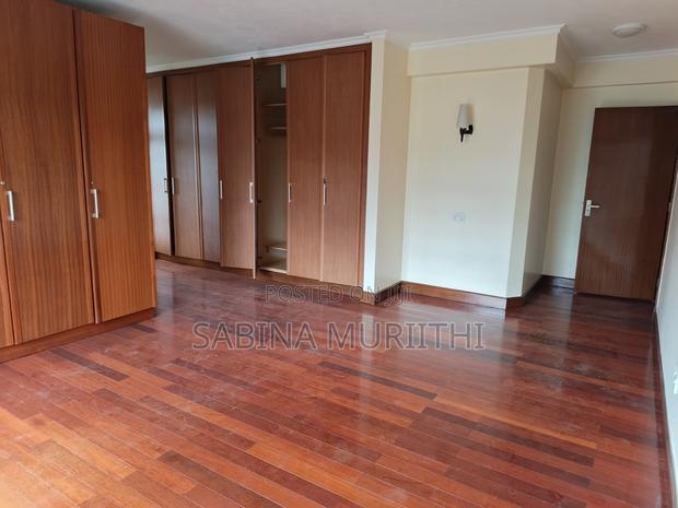 3bdrm Apartment in Riverside, Raphta Road Area for sale