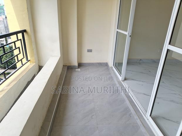 4bdrm Apartment in Parklands/Highridge for sale