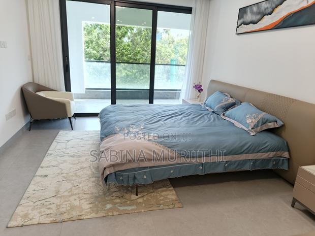 3bdrm Apartment in Westlands, Spring Valley for sale