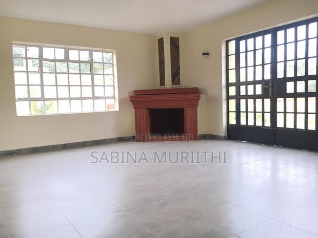 4bdrm House in Acacia Estate,, Maasai Lodge for sale
