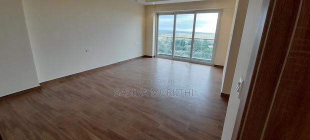 4bdrm Apartment in 6Th Avenue, Parklands/Highridge for sale