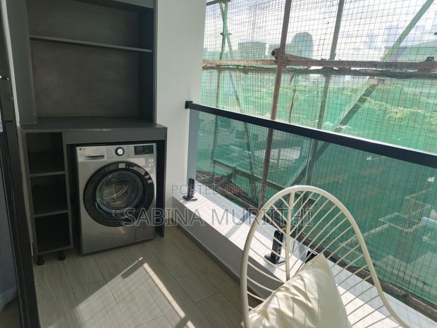 2bdrm Apartment in Westlands Road for sale