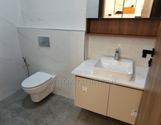 2bdrm Apartment in Westlands, Spring Valley for sale