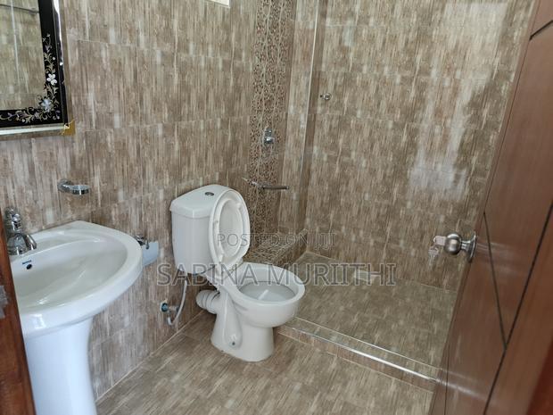 4bdrm Apartment in Parklands/Highridge for sale