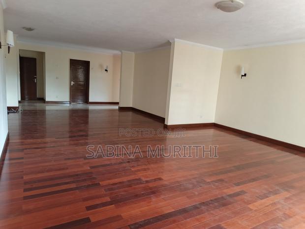 3bdrm Apartment in Riverside, Raphta Road Area for sale