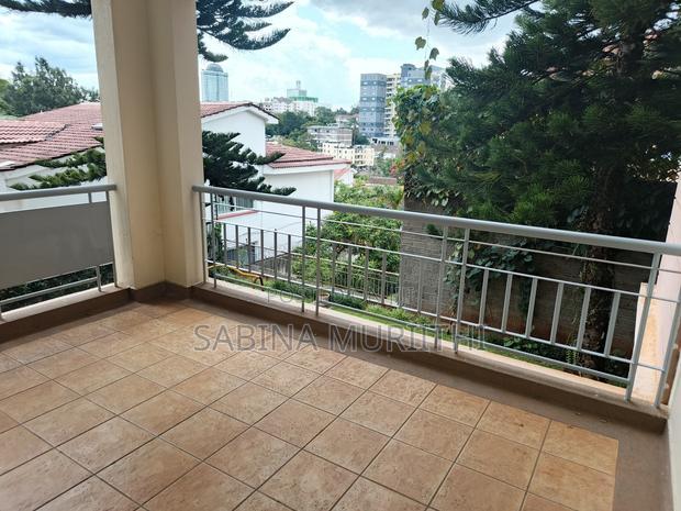 3bdrm Apartment in Riverside, Raphta Road Area for sale