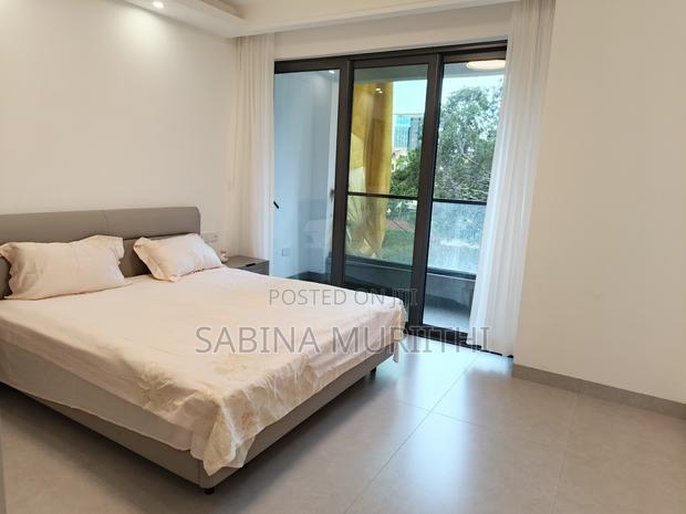 2bdrm Apartment in Westlands, Spring Valley for sale