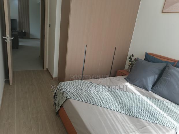 2bdrm Apartment in Ringroad, Westlands for sale