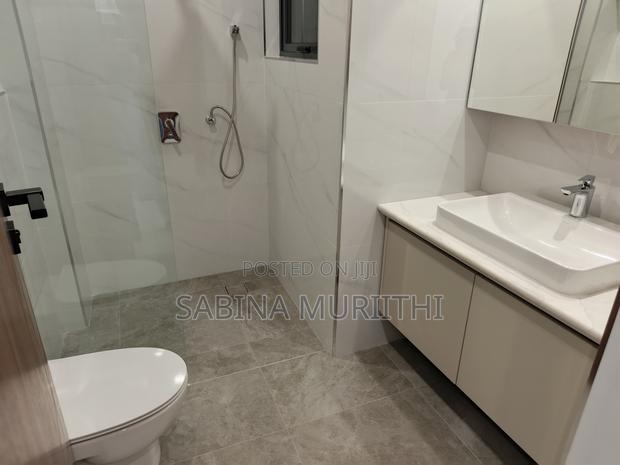 2bdrm Apartment in Westlands, Spring Valley for sale