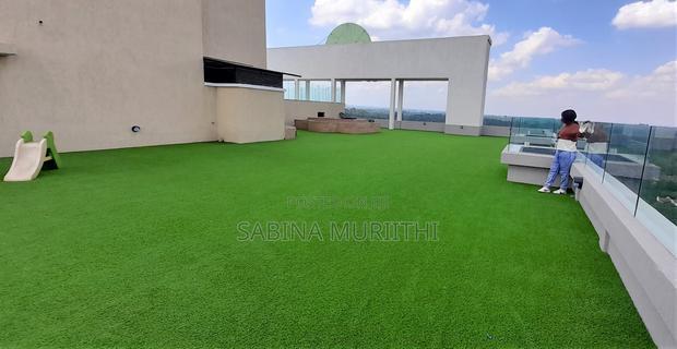 3bdrm Apartment in 6Th Avenue, Parklands/Highridge for sale