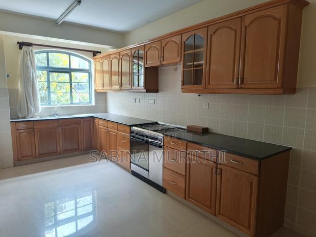 3bdrm Apartment in Riverside, Raphta Road Area for sale
