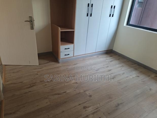 2bdrm Apartment in Kileleshwa for sale