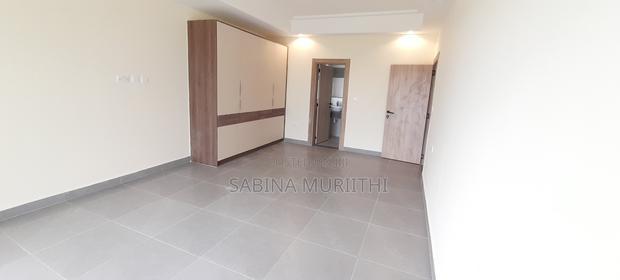 4bdrm Apartment in 6Th Avenue, Parklands/Highridge for sale